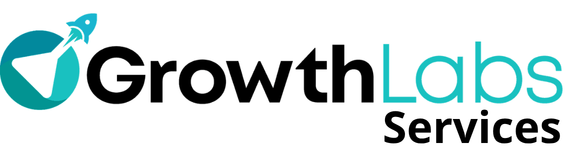 Growthlab Services Logo