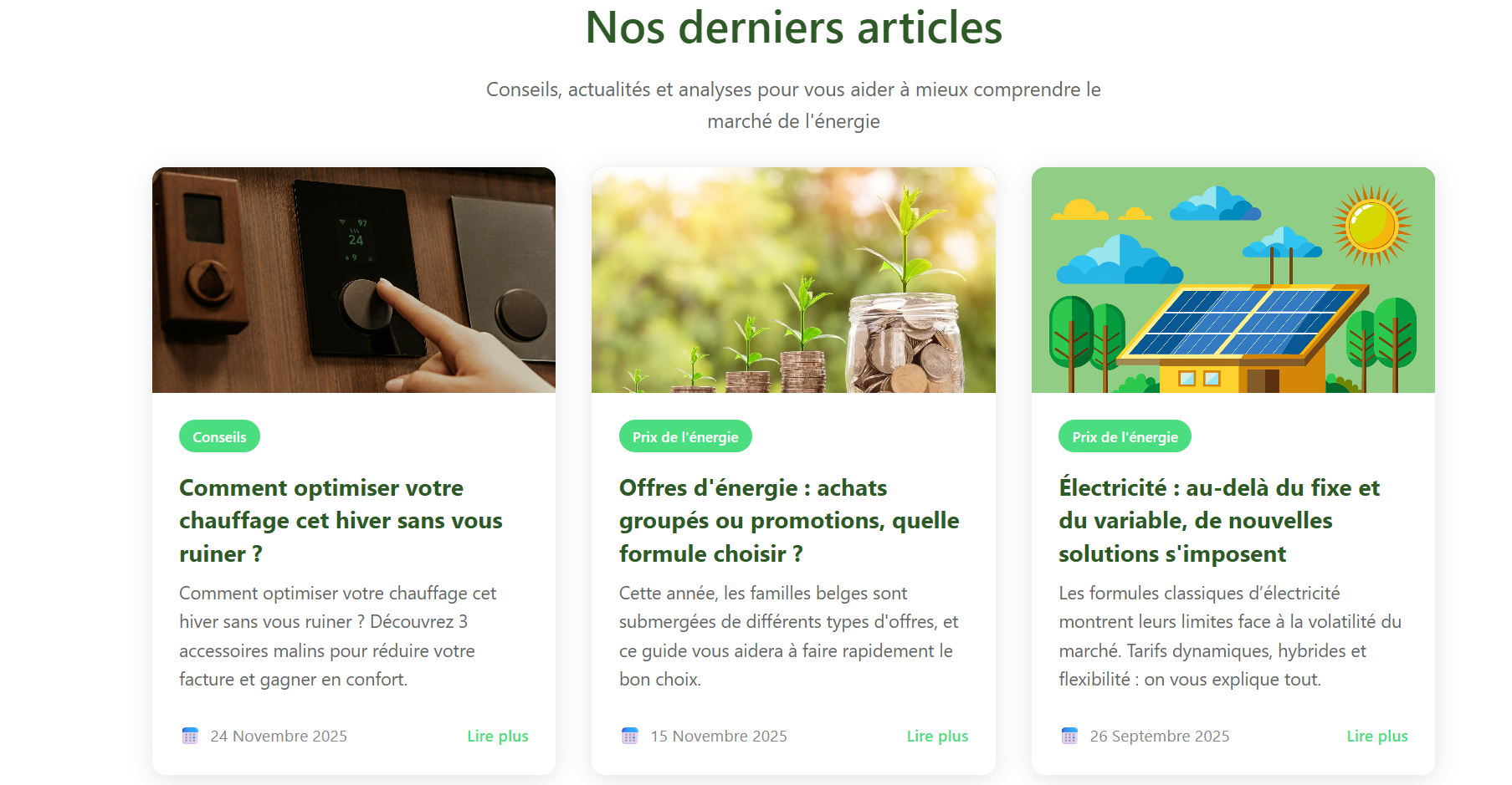 Powersaver_Website_Blog_